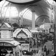 Image for article titled Where the Future Came From: A Trip Through the 1893 Chicago World's Fair